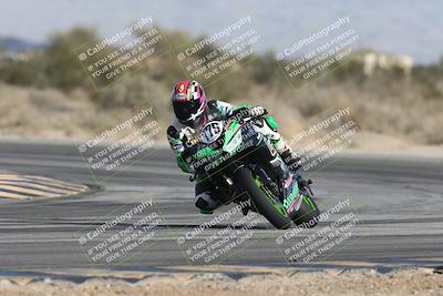 media/Jan-09-2026-Support Moto Racing (Fri) [[386df380ef]]/1-Racer Group/Practice 1 (Turn 5)/